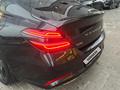 Genesis G70 2.0T 2024 года за 24 210 000 тг. в Алматы – фото 19