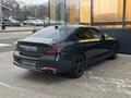 Genesis G70 2.0T 2024 года за 24 210 000 тг. в Алматы – фото 7