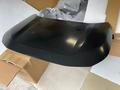 Задняя крвшка богажника lc 200 за 180 000 тг. в Караганда – фото 6