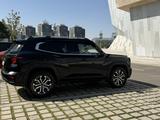 Haval Dargo x 2025 года за 12 500 000 тг. в Алматы – фото 4