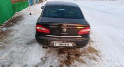 Skoda Superb 2012 годаfor6 000 000 тг. в Костанай – фото 3