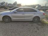 Lifan Murman 2017 года за 3 900 000 тг. в Костанай – фото 4