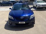 Toyota Camry 2011 годаүшін3 900 000 тг. в Актау – фото 2