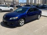 Toyota Camry 2011 годаүшін3 900 000 тг. в Актау – фото 3