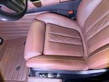 BMW X6 XDrive 40i 2025 годаүшін52 000 000 тг. в Алматы – фото 4