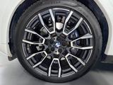 BMW X6 XDrive 40i 2025 годаүшін52 000 000 тг. в Алматы – фото 5
