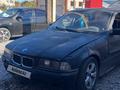 BMW 318 1993 годаүшін500 000 тг. в Актобе