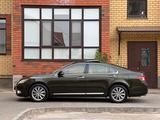 Lexus ES 350 2010 годаүшін8 500 000 тг. в Актау – фото 2