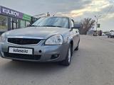 ВАЗ (Lada) Priora 2170 2012 года за 1 690 000 тг. в Алматы