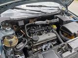 Skoda Fabia 2002 года за 1 000 000 тг. в Шымкент – фото 4