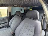 Skoda Fabia 2002 года за 1 000 000 тг. в Шымкент – фото 5