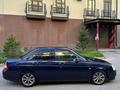 ВАЗ (Lada) Priora 2170 2014 года за 3 900 000 тг. в Усть-Каменогорск – фото 10