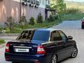ВАЗ (Lada) Priora 2170 2014 года за 3 900 000 тг. в Усть-Каменогорск – фото 11
