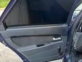 ВАЗ (Lada) Priora 2170 2014 года за 3 900 000 тг. в Усть-Каменогорск – фото 14