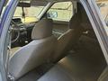 ВАЗ (Lada) Priora 2170 2014 года за 3 900 000 тг. в Усть-Каменогорск – фото 18