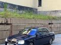 ВАЗ (Lada) Priora 2170 2014 года за 3 900 000 тг. в Усть-Каменогорск – фото 22