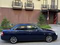 ВАЗ (Lada) Priora 2170 2014 года за 3 900 000 тг. в Усть-Каменогорск – фото 8