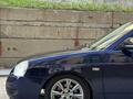 ВАЗ (Lada) Priora 2170 2014 года за 3 900 000 тг. в Усть-Каменогорск – фото 9