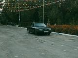 Audi 100 1992 года за 1 000 000 тг. в Шымкент – фото 2