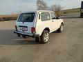 ВАЗ (Lada) Lada 2121 2024 годаүшін6 700 000 тг. в Кокшетау – фото 4