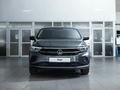 Volkswagen Polo Exclusive MPI MT 2022 года за 11 826 000 тг. в Талдыкорган