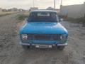 ВАЗ (Lada) 2102 1973 года за 2 000 000 тг. в Туркестан
