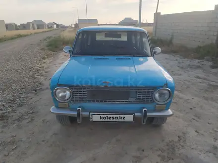 ВАЗ (Lada) 2102 1973 годаүшін2 000 000 тг. в Туркестан