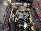 ВАЗ (Lada) Lada 2121 1998 года за 1 400 000 тг. в Караганда – фото 2
