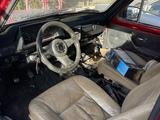 ВАЗ (Lada) Lada 2121 1998 года за 1 400 000 тг. в Караганда – фото 3
