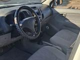 Toyota Hilux 2006 годаүшін5 250 000 тг. в Уральск – фото 2