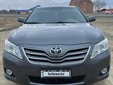 Toyota Camry 2011 года за 5 000 000 тг. в Кульсары