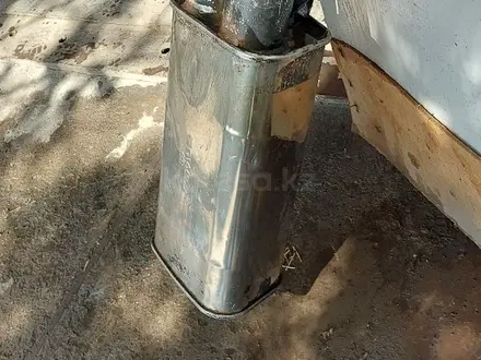 Глушитель Ремус за 80 000 тг. в Тараз – фото 11