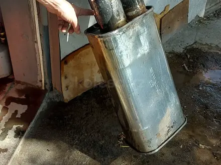 Глушитель Ремус за 80 000 тг. в Тараз – фото 13