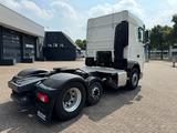 DAF  XF 2021 годаfor32 000 000 тг. в Павлодар
