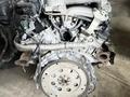 Двигатель VQ 35 Nissan pathfinder 3.5 за 450 000 тг. в Астана – фото 3
