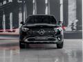 Mercedes-Benz GLC Coupe 300 4MATIC 2025 года за 43 857 000 тг. в Алматы