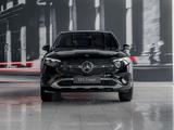 Mercedes-Benz GLC Coupe 300 4MATIC 2025 года за 44 009 000 тг. в Алматы