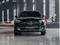 Mercedes-Benz GLC Coupe 300 4MATIC 2025 года за 43 094 000 тг. в Алматы