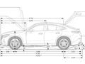 Mercedes-Benz GLC Coupe 300 4MATIC 2025 года за 43 857 000 тг. в Алматы – фото 12