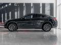 Mercedes-Benz GLC Coupe 300 4MATIC 2025 года за 43 857 000 тг. в Алматы – фото 3