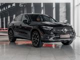 Mercedes-Benz GLC Coupe 300 4MATIC 2025 годаүшін43 857 000 тг. в Алматы – фото 4