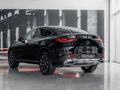Mercedes-Benz GLC Coupe 300 4MATIC 2025 года за 43 857 000 тг. в Алматы – фото 5