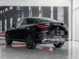 Mercedes-Benz GLC Coupe 300 4MATIC 2025 годаүшін43 857 000 тг. в Алматы – фото 5
