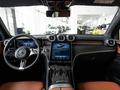 Mercedes-Benz GLC Coupe 300 4MATIC 2025 года за 43 857 000 тг. в Алматы – фото 6