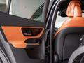 Mercedes-Benz GLC Coupe 300 4MATIC 2025 года за 43 857 000 тг. в Алматы – фото 9