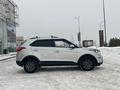 Hyundai Creta 2020 годаfor9 690 000 тг. в Усть-Каменогорск – фото 2