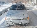 ВАЗ (Lada) 2115 2004 годаfor500 000 тг. в Караганда – фото 5