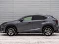 Lexus NX 200 2018 годаfor16 900 000 тг. в Астана – фото 7