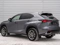 Lexus NX 200 2018 годаfor16 900 000 тг. в Астана – фото 4