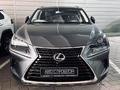 Lexus NX 200 2018 года за 16 900 000 тг. в Астана – фото 2